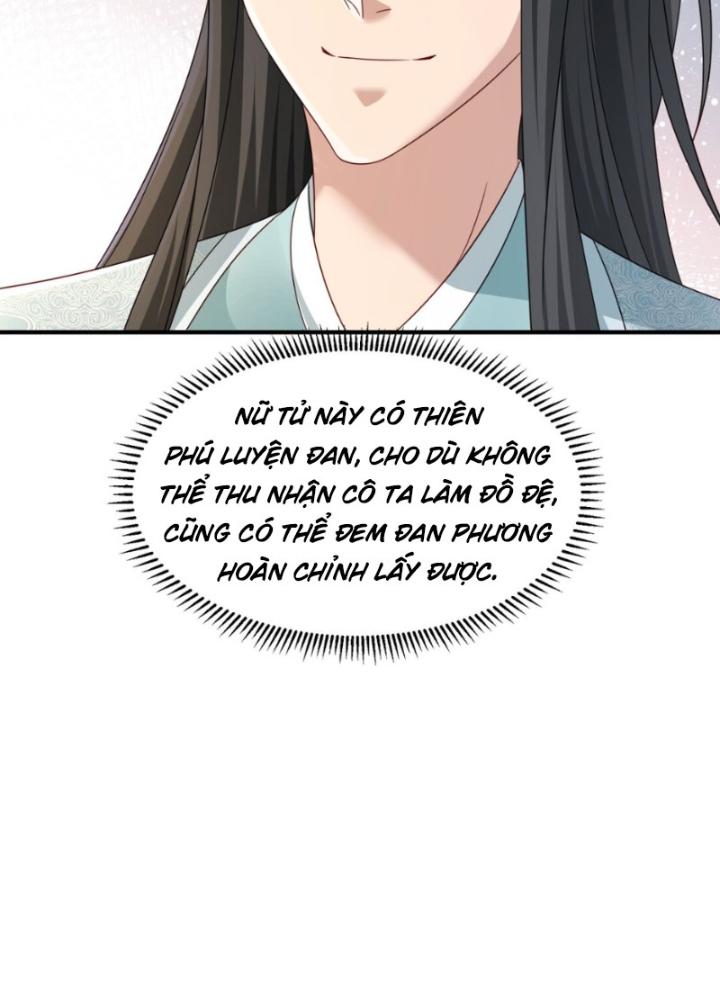 Tôi Thăng Cấp Bằng Cách Thưởng Cho Những Đệ Tử Chapter 71 - Trang 2