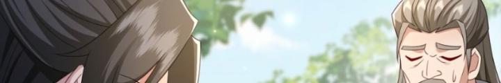 Tôi Thăng Cấp Bằng Cách Thưởng Cho Những Đệ Tử Chapter 71 - Trang 2