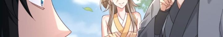 Tôi Thăng Cấp Bằng Cách Thưởng Cho Những Đệ Tử Chapter 72 - Trang 2