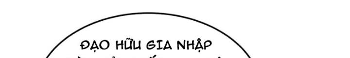 Tôi Thăng Cấp Bằng Cách Thưởng Cho Những Đệ Tử Chapter 72 - Trang 2