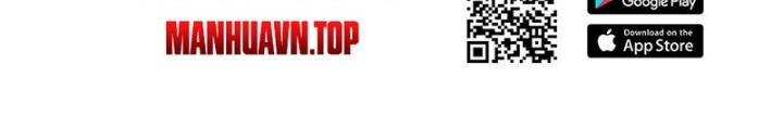 Tôi Thăng Cấp Bằng Cách Thưởng Cho Những Đệ Tử Chapter 72 - Trang 2