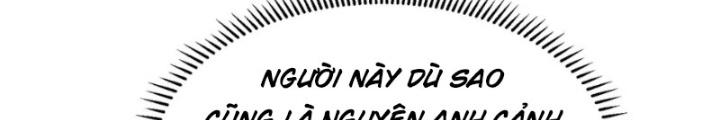 Tôi Thăng Cấp Bằng Cách Thưởng Cho Những Đệ Tử Chapter 72 - Trang 2