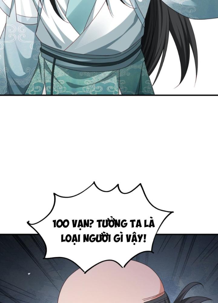 Tôi Thăng Cấp Bằng Cách Thưởng Cho Những Đệ Tử Chapter 72 - Trang 2