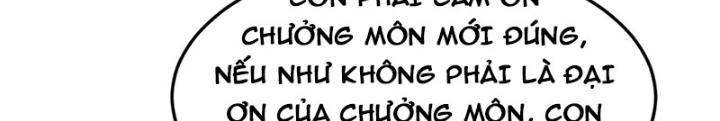 Tôi Thăng Cấp Bằng Cách Thưởng Cho Những Đệ Tử Chapter 73 - Trang 2