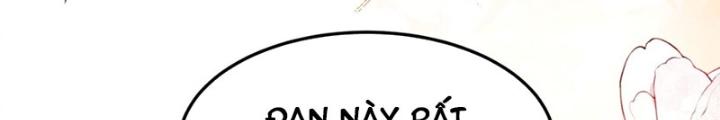 Tôi Thăng Cấp Bằng Cách Thưởng Cho Những Đệ Tử Chapter 73 - Trang 2