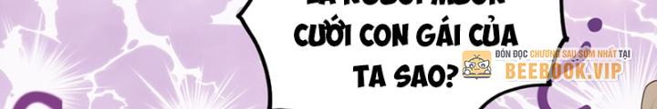 Tôi Thăng Cấp Bằng Cách Thưởng Cho Những Đệ Tử Chapter 73 - Trang 2