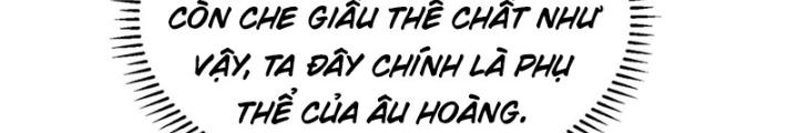 Tôi Thăng Cấp Bằng Cách Thưởng Cho Những Đệ Tử Chapter 73 - Trang 2