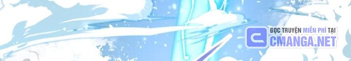 Tôi Thăng Cấp Bằng Cách Thưởng Cho Những Đệ Tử Chapter 73 - Trang 2