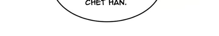 Tôi Thăng Cấp Bằng Cách Thưởng Cho Những Đệ Tử Chapter 74 - Trang 2