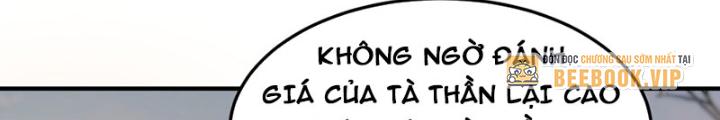 Tôi Thăng Cấp Bằng Cách Thưởng Cho Những Đệ Tử Chapter 74 - Trang 2