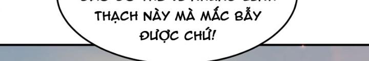 Tôi Thăng Cấp Bằng Cách Thưởng Cho Những Đệ Tử Chapter 74 - Trang 2