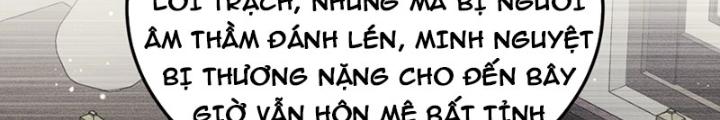 Tôi Thăng Cấp Bằng Cách Thưởng Cho Những Đệ Tử Chapter 74 - Trang 2