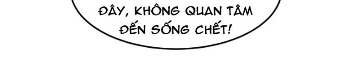 Tôi Thăng Cấp Bằng Cách Thưởng Cho Những Đệ Tử Chapter 75 - Trang 2