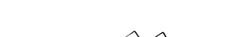 Tôi Thăng Cấp Bằng Cách Thưởng Cho Những Đệ Tử Chapter 75 - Trang 2