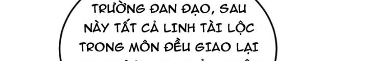 Tôi Thăng Cấp Bằng Cách Thưởng Cho Những Đệ Tử Chapter 75 - Trang 2