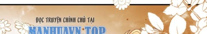 Tôi Thăng Cấp Bằng Cách Thưởng Cho Những Đệ Tử Chapter 75 - Trang 2