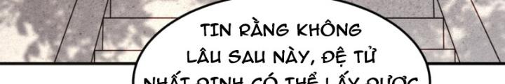 Tôi Thăng Cấp Bằng Cách Thưởng Cho Những Đệ Tử Chapter 75 - Trang 2