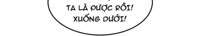 Tôi Thăng Cấp Bằng Cách Thưởng Cho Những Đệ Tử Chapter 75 - Trang 2