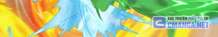 Tôi Thăng Cấp Bằng Cách Thưởng Cho Những Đệ Tử Chapter 76 - Trang 2