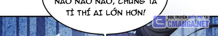 Tôi Thăng Cấp Bằng Cách Thưởng Cho Những Đệ Tử Chapter 76 - Trang 2