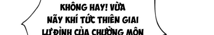 Tôi Thăng Cấp Bằng Cách Thưởng Cho Những Đệ Tử Chapter 76 - Trang 2