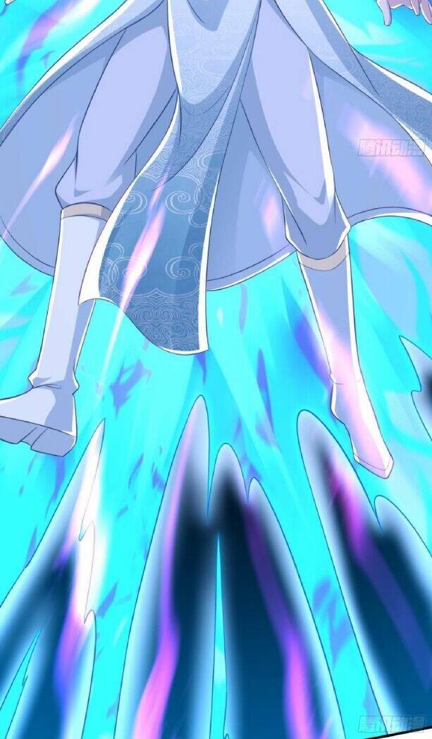 Tôi Thăng Cấp Bằng Cách Thưởng Cho Những Đệ Tử Chapter 8 - Trang 2