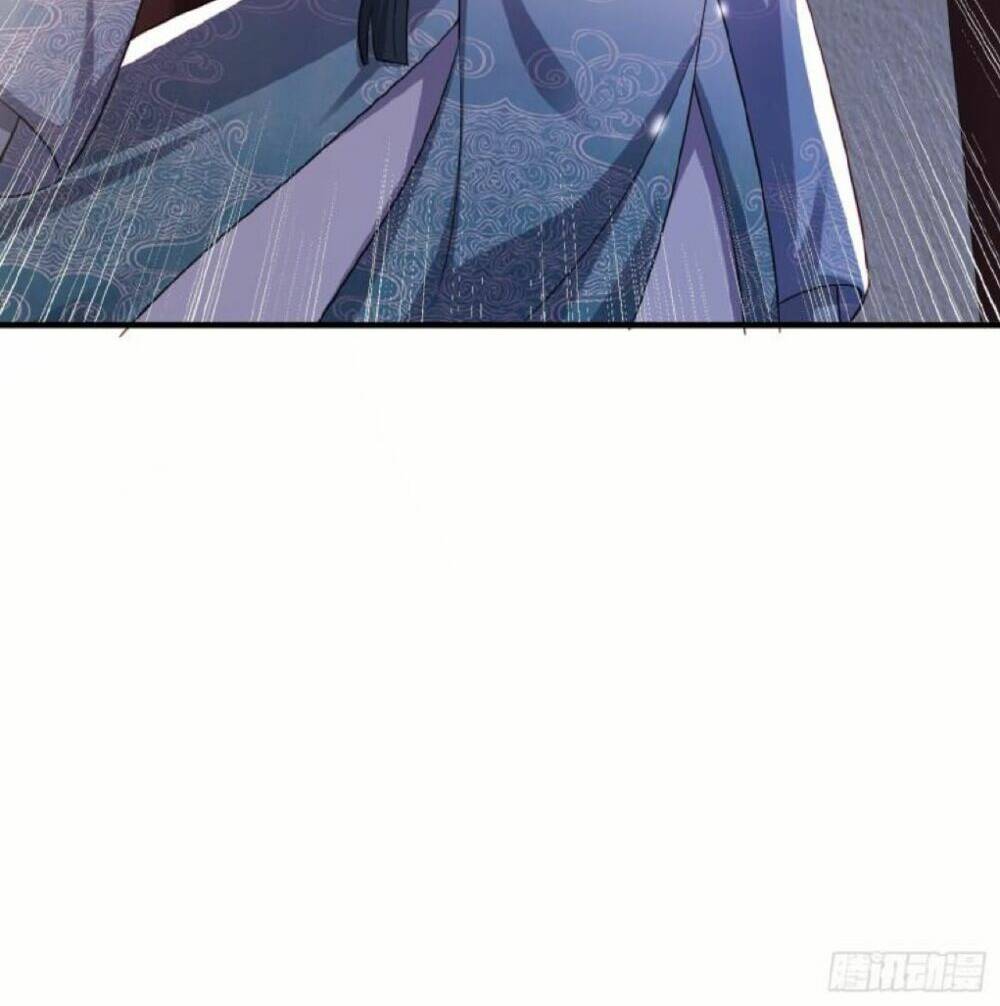 Tôi Thăng Cấp Bằng Cách Thưởng Cho Những Đệ Tử Chapter 8 - Trang 2