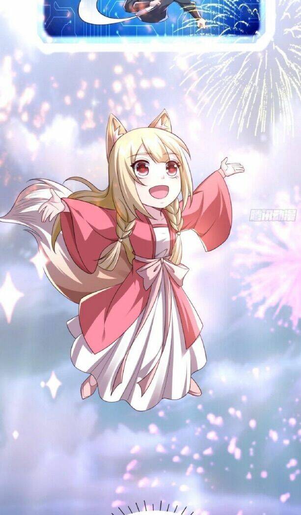 Tôi Thăng Cấp Bằng Cách Thưởng Cho Những Đệ Tử Chapter 8 - Trang 2