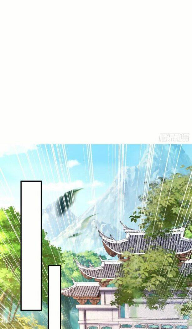 Tôi Thăng Cấp Bằng Cách Thưởng Cho Những Đệ Tử Chapter 8 - Trang 2