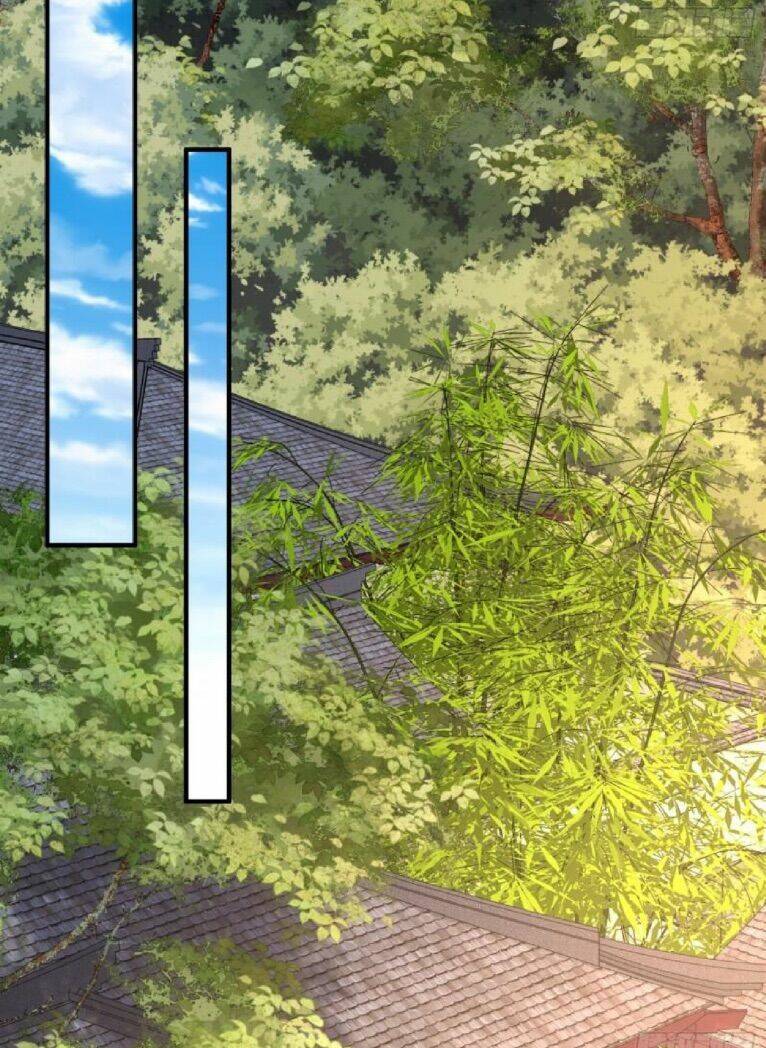 Tôi Thăng Cấp Bằng Cách Thưởng Cho Những Đệ Tử Chapter 8 - Trang 2