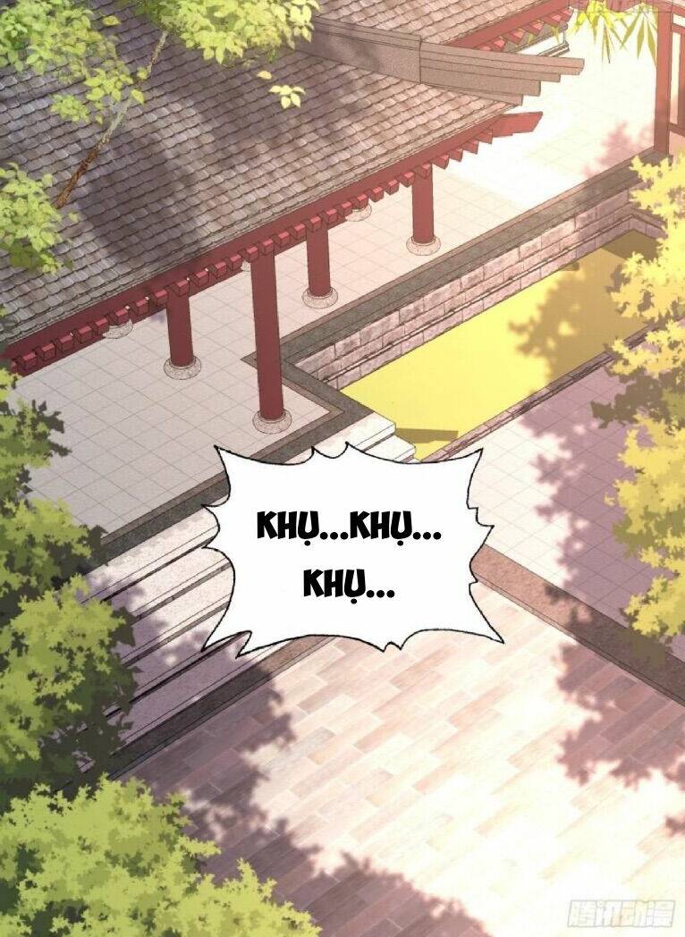 Tôi Thăng Cấp Bằng Cách Thưởng Cho Những Đệ Tử Chapter 8 - Trang 2