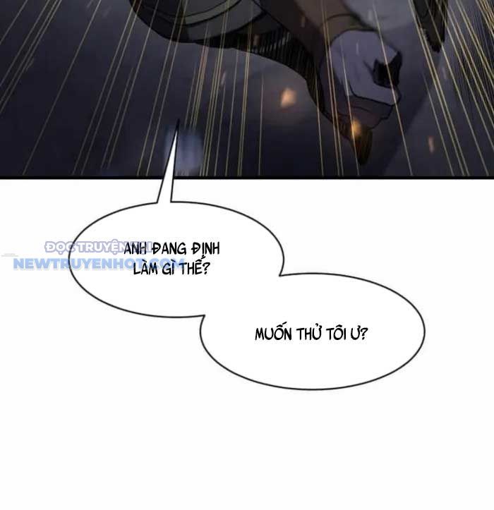 Tôi Thăng Cấp Bằng Kĩ Năng Chapter 0.5 - Trang 2