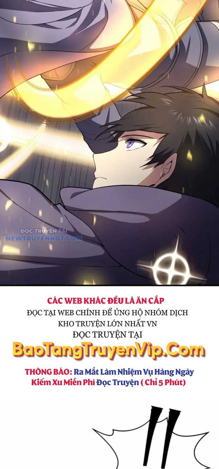 Tôi Thăng Cấp Bằng Kĩ Năng Chapter 0.5 - Trang 2