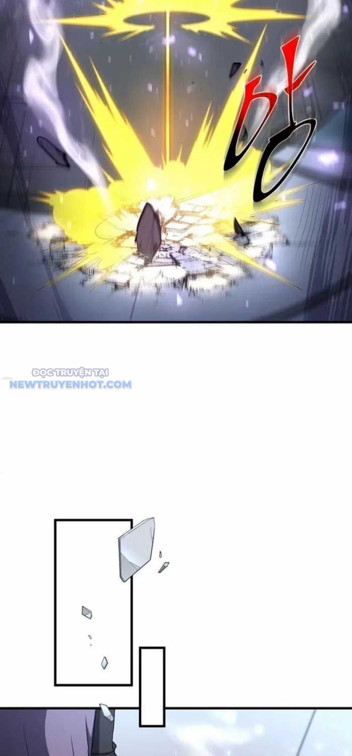 Tôi Thăng Cấp Bằng Kĩ Năng Chapter 0.5 - Trang 2