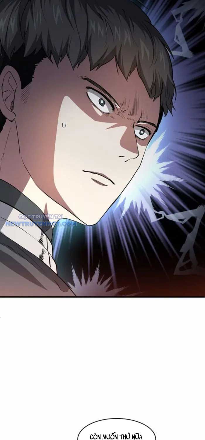 Tôi Thăng Cấp Bằng Kĩ Năng Chapter 0.5 - Trang 2