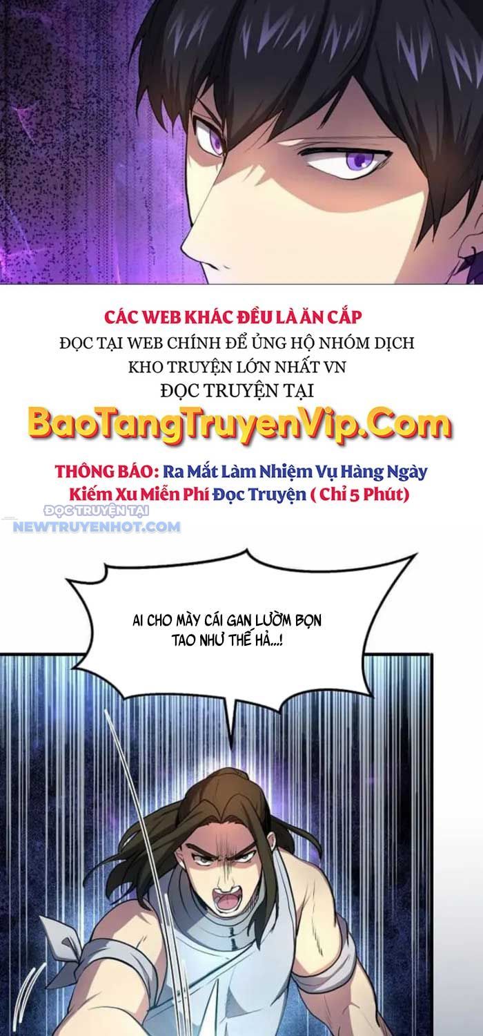 Tôi Thăng Cấp Bằng Kĩ Năng Chapter 0.5 - Trang 2