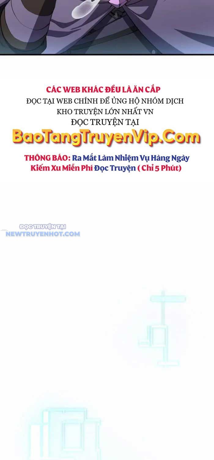 Tôi Thăng Cấp Bằng Kĩ Năng Chapter 0.5 - Trang 2