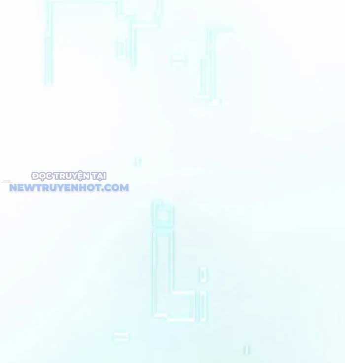 Tôi Thăng Cấp Bằng Kĩ Năng Chapter 0.5 - Trang 2