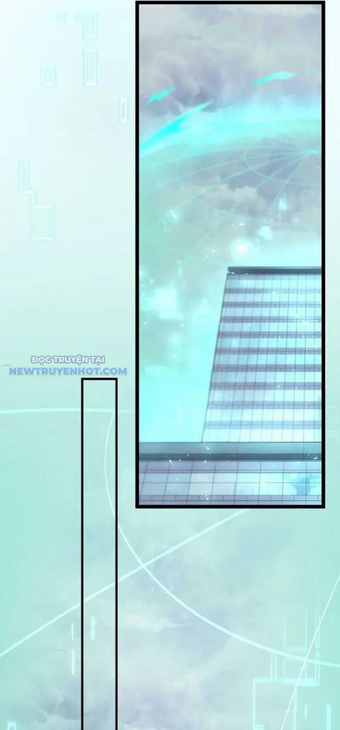 Tôi Thăng Cấp Bằng Kĩ Năng Chapter 0.5 - Trang 2