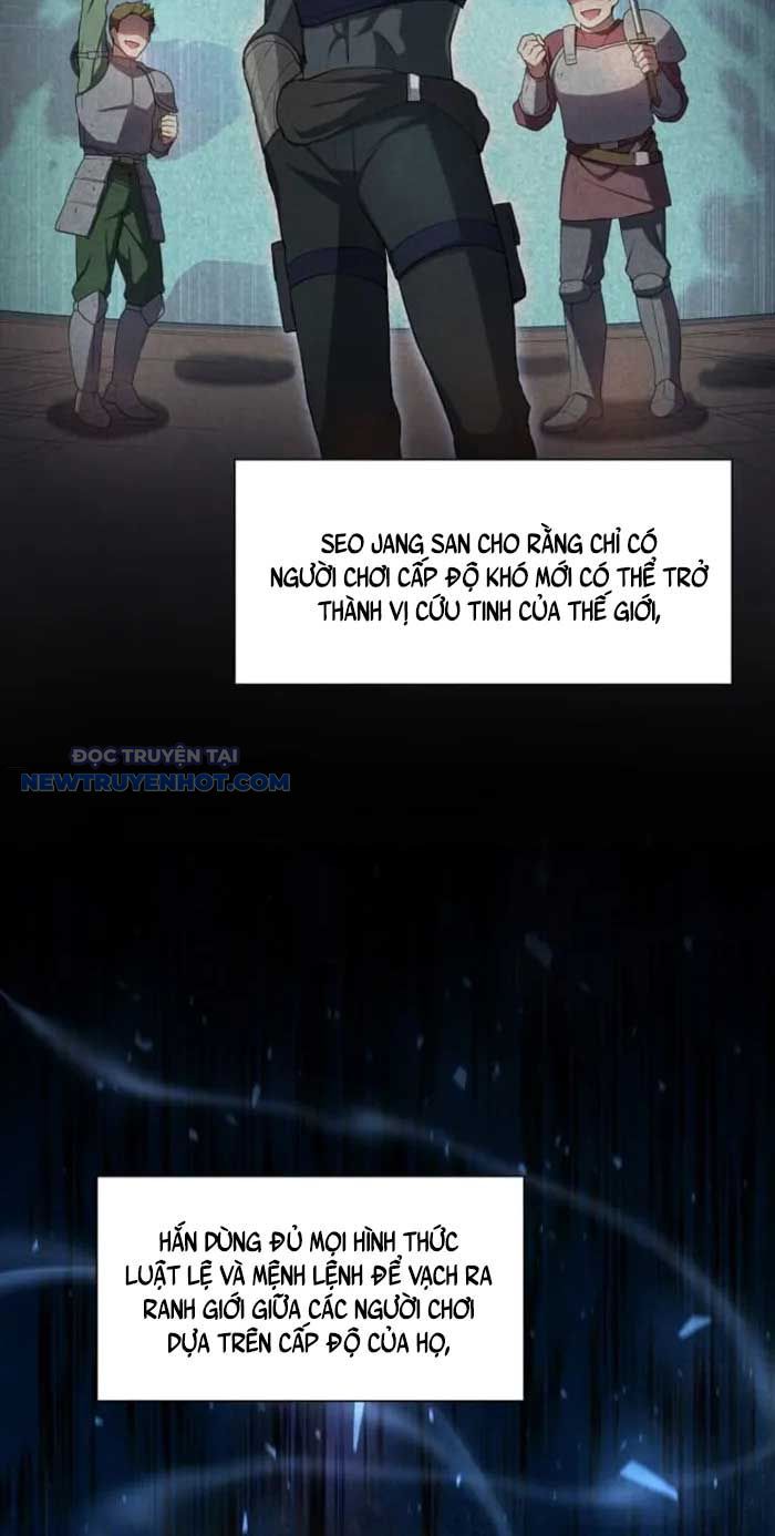 Tôi Thăng Cấp Bằng Kĩ Năng Chapter 0.5 - Trang 2