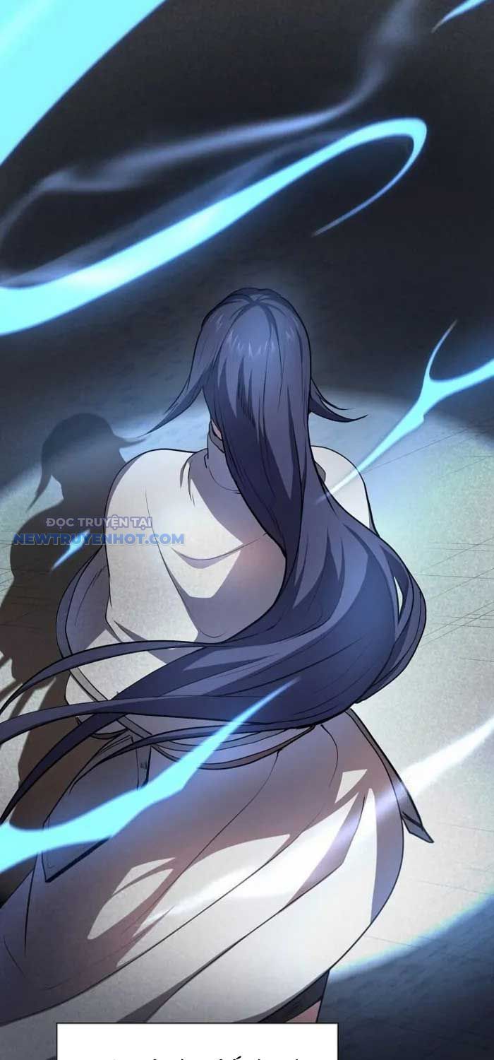 Tôi Thăng Cấp Bằng Kĩ Năng Chapter 0.5 - Trang 2