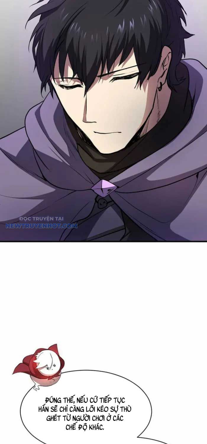 Tôi Thăng Cấp Bằng Kĩ Năng Chapter 0.5 - Trang 2