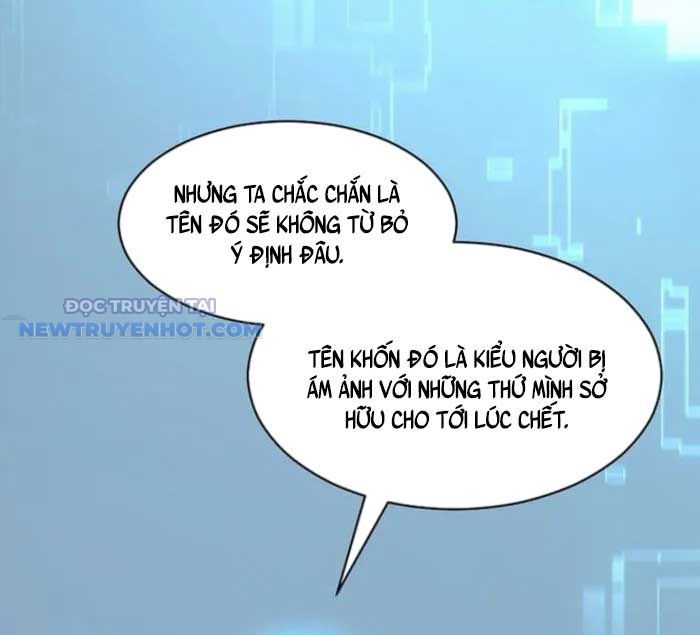 Tôi Thăng Cấp Bằng Kĩ Năng Chapter 0.5 - Trang 2