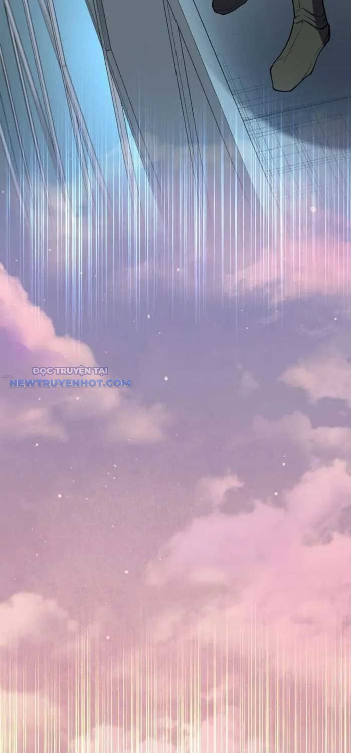 Tôi Thăng Cấp Bằng Kĩ Năng Chapter 0.5 - Trang 2