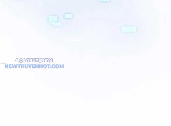 Tôi Thăng Cấp Bằng Kĩ Năng Chapter 0.5 - Trang 2