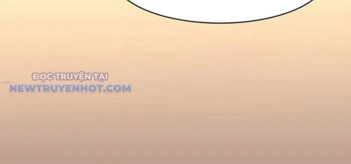 Tôi Thăng Cấp Bằng Kĩ Năng Chapter 0.5 - Trang 2