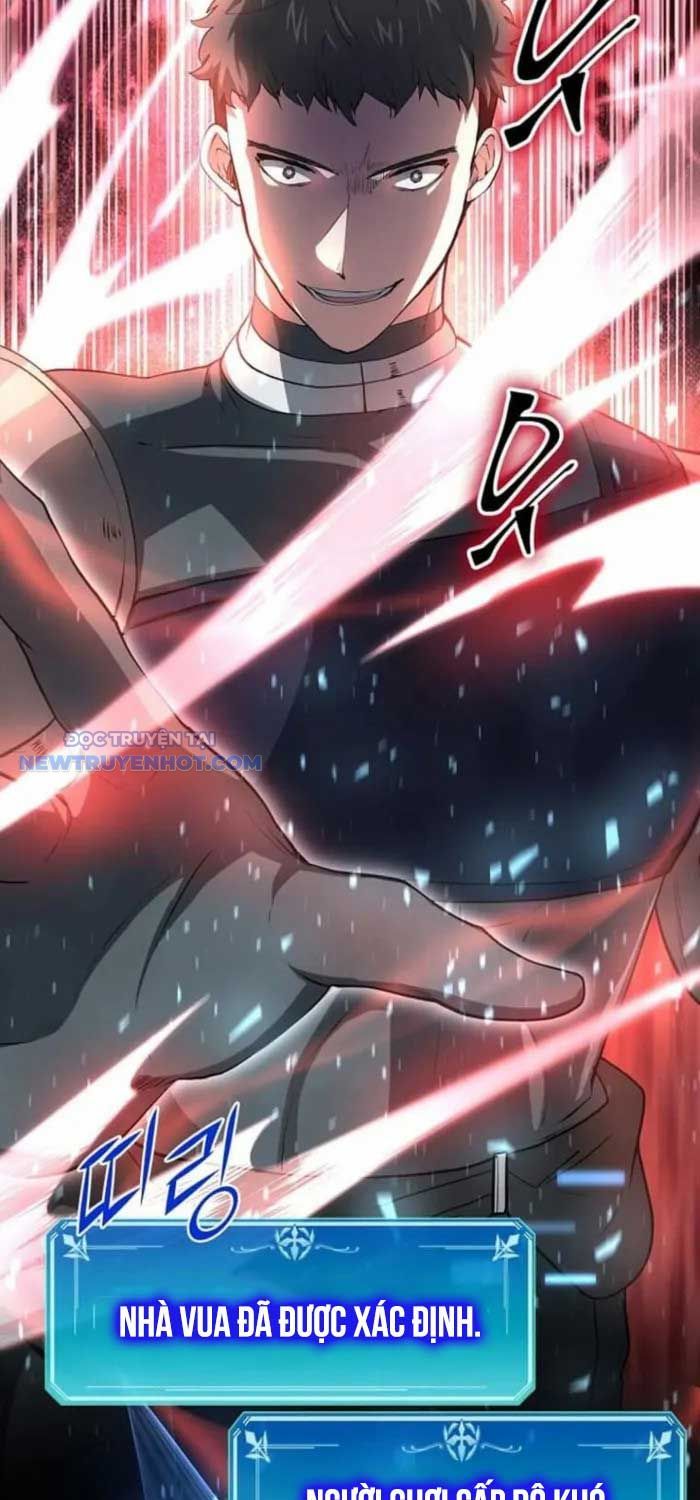 Tôi Thăng Cấp Bằng Kĩ Năng Chapter 0.5 - Trang 2