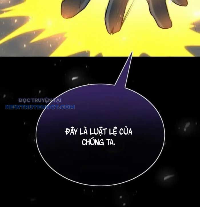 Tôi Thăng Cấp Bằng Kĩ Năng Chapter 0.5 - Trang 2