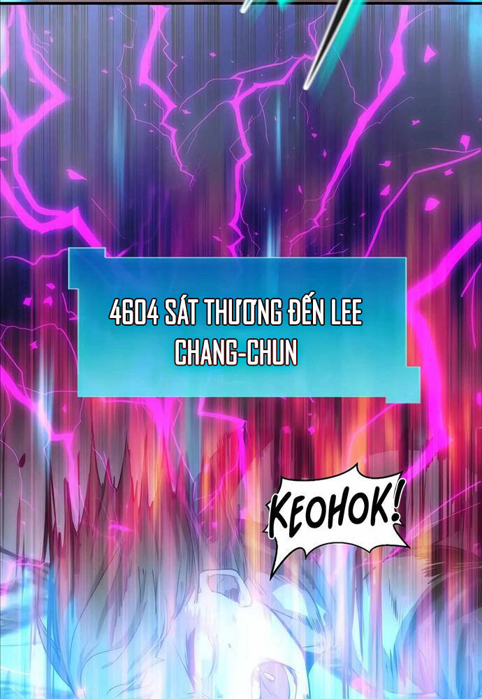 Tôi Thăng Cấp Bằng Kĩ Năng Chapter 1 - Trang 2