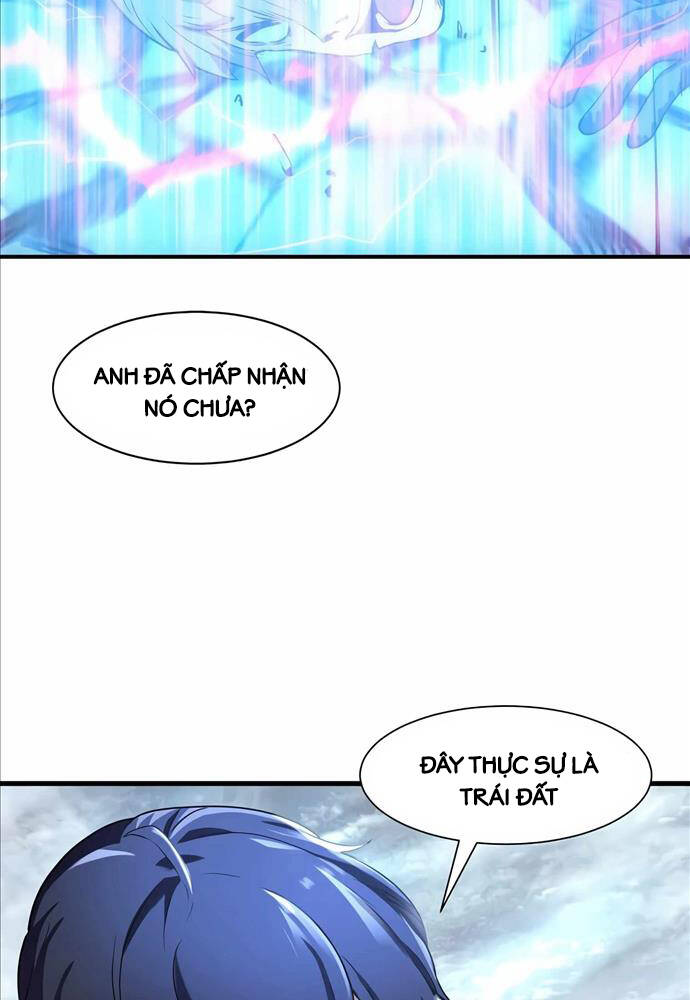 Tôi Thăng Cấp Bằng Kĩ Năng Chapter 1 - Trang 2